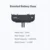 Insta360 One R Battery Base / Fast Charge Hub Charger / Boosted Battery