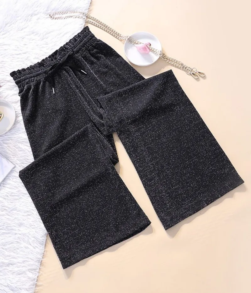 conew_10861737286_1732956549_conew1