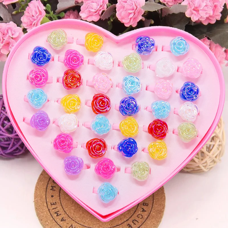 3803ab2114836387898fd7f4125d063