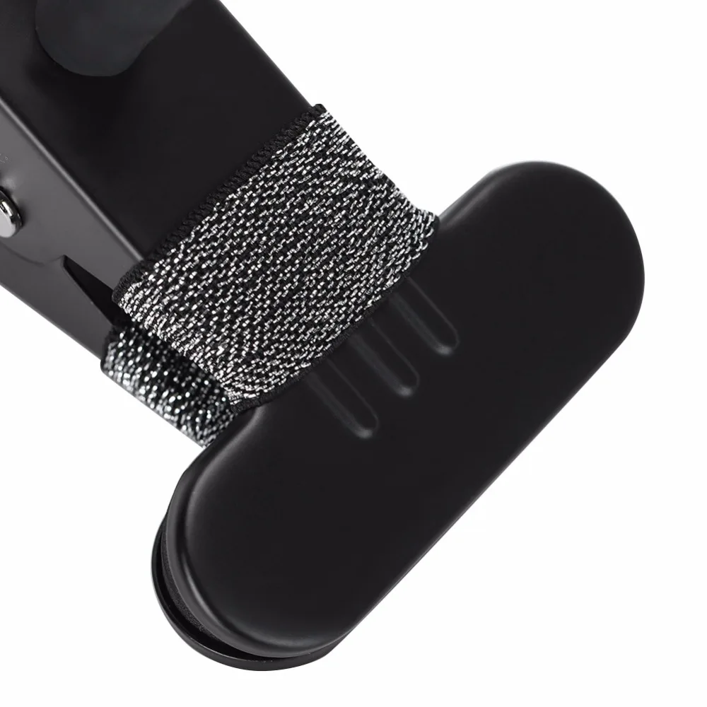 USB регулируемый сенсорный переключатель светодиодный Настольный зажим настольные лампы для маникюра светодиодный настольный светильник для тату-дизайна ногтей