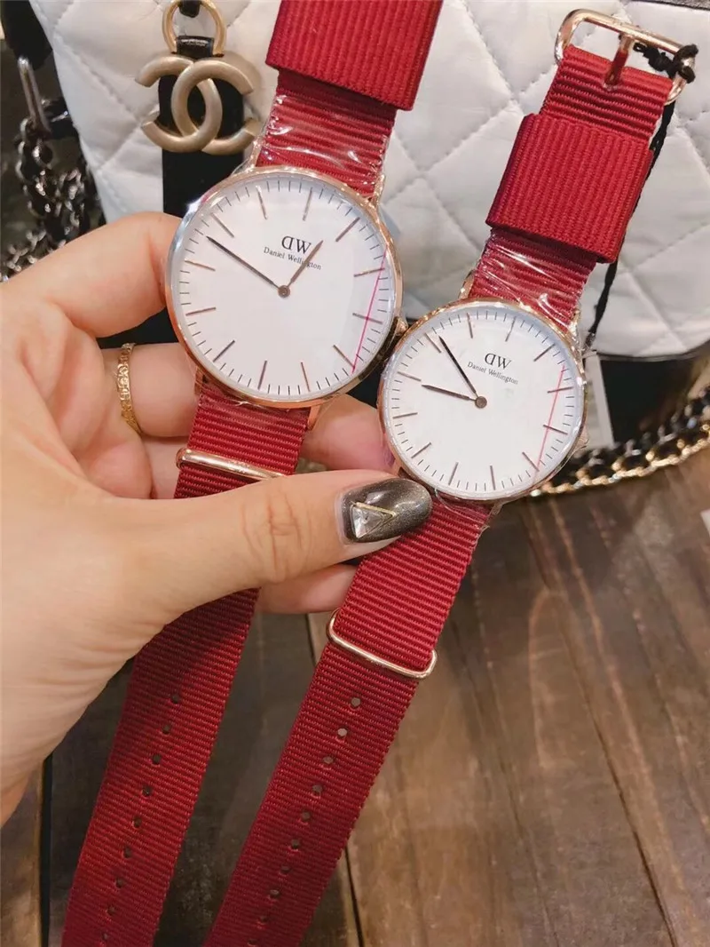 

2019 new WatchS117