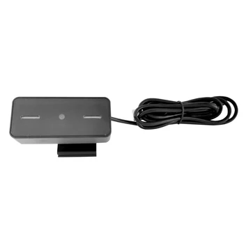 

1/2/5 Million Pixels Auto webcamcam HD 1080P/720P/480P 100 Degree webcamcam Built-in Microphone Video Call webcam For PC Laptop
