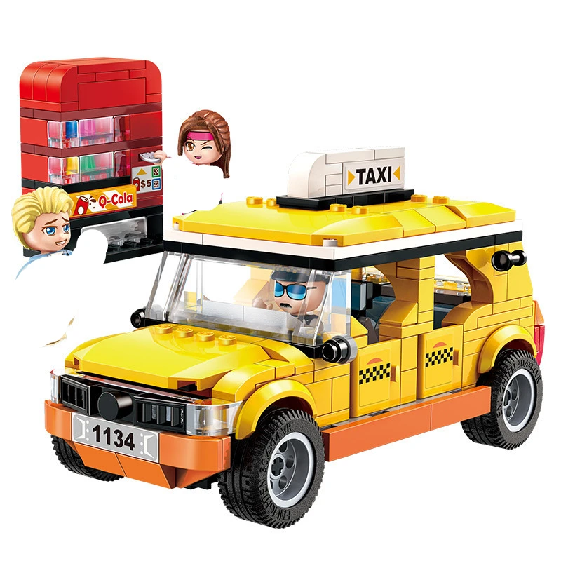 aliexpress kids toys