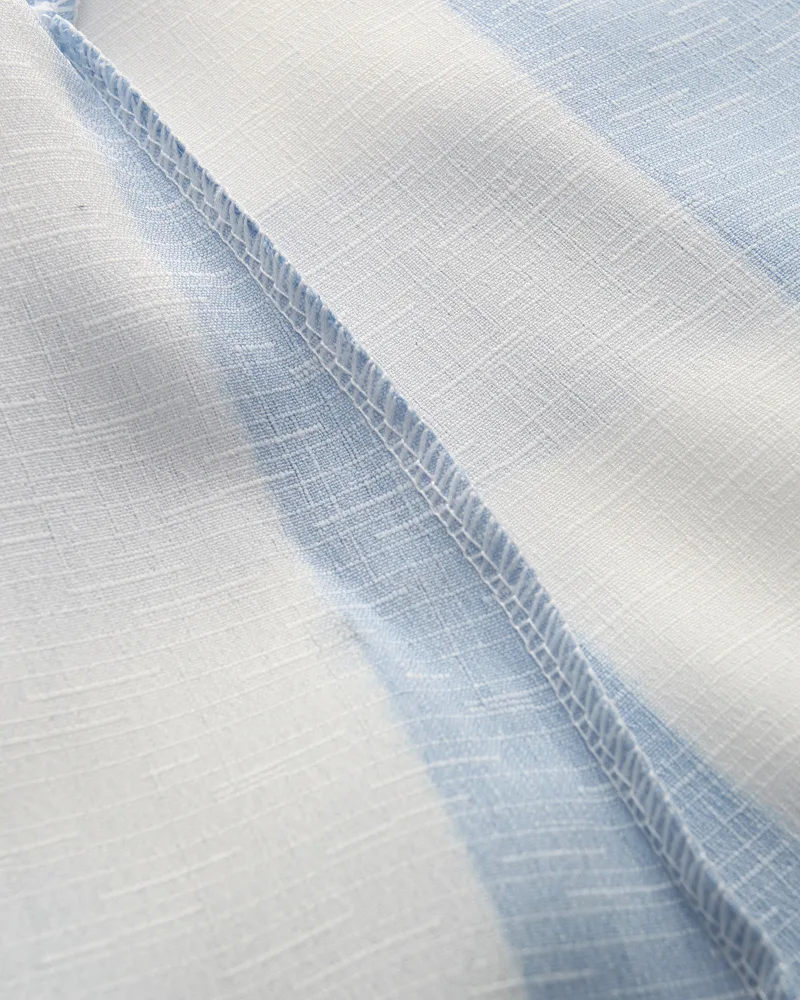 6050464393_301823553