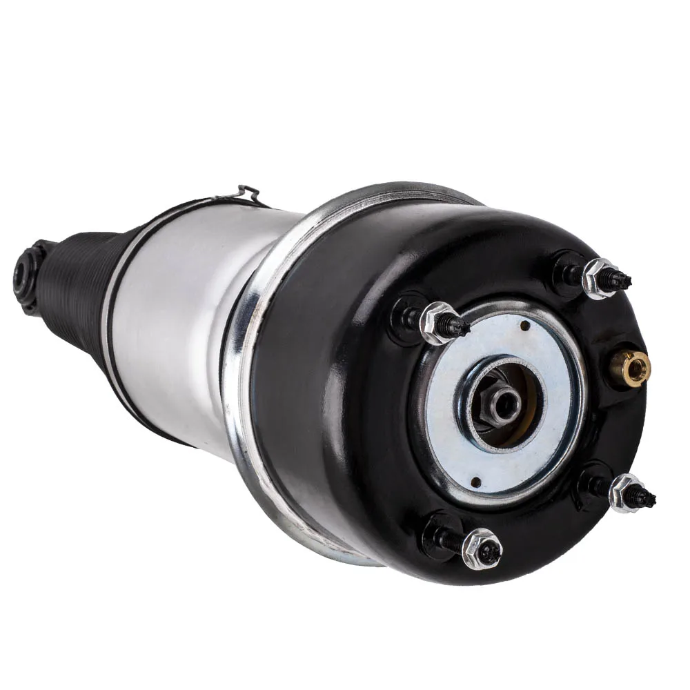 

Rear Air Suspension Shock Struts Fit Jaguar XJ XJ8 XJR C2C41341 2004-2010 C2C 41340, C2C 41341, C2C 41343, C2C 41344