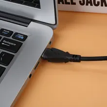 USB 3,0 до 10 100 1000 Мбит/с гигабитный RJ45 Ethernet Внешний cетевой адаптер LAN