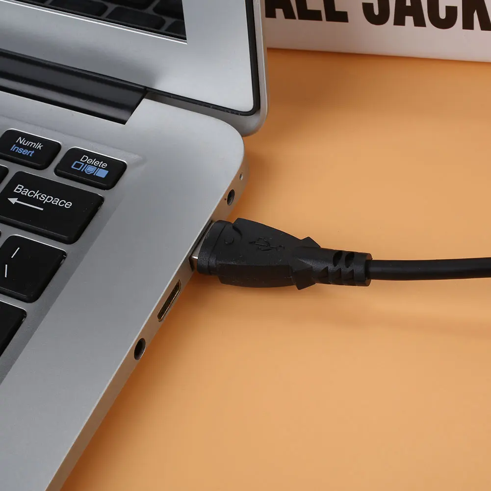 

USB 3.0 to 10 100 1000Mbps Gigabit RJ45 Ethernet External LAN Network Adapter