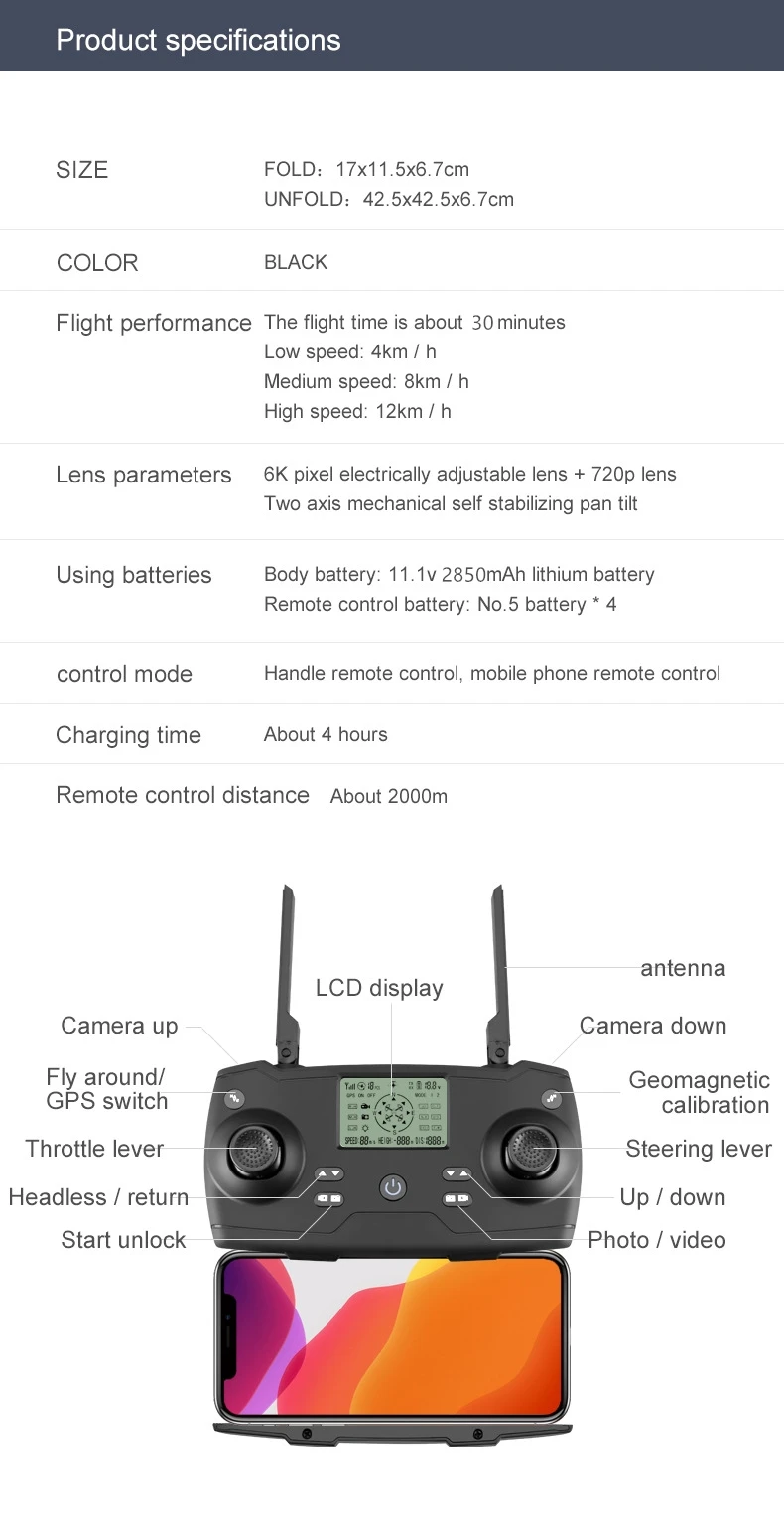 20269200192_601351168