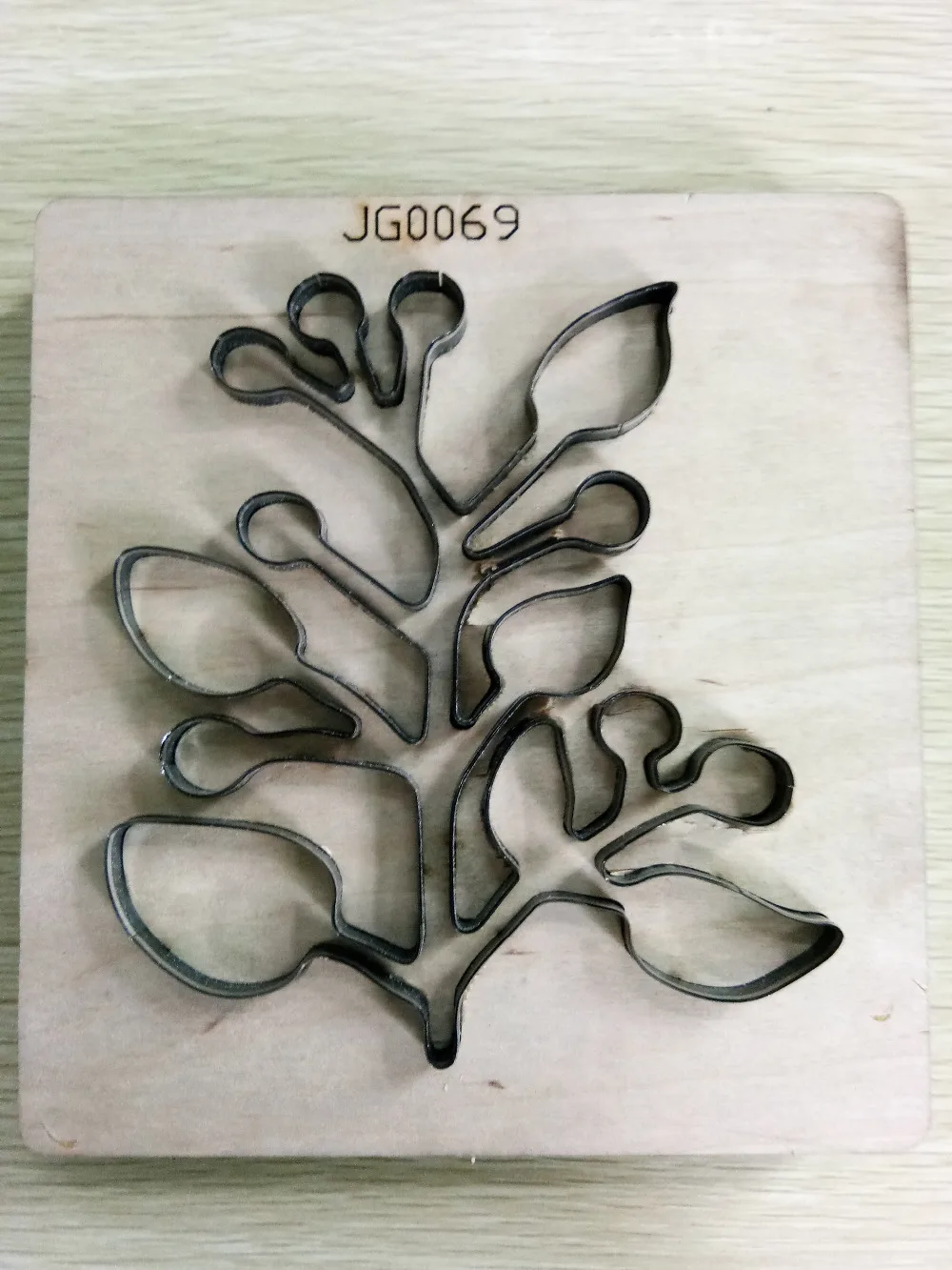 JG0069