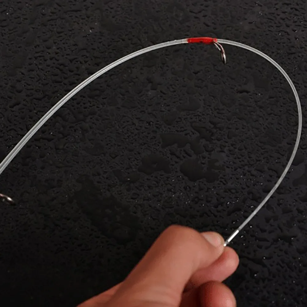 97f230781a977cf74f9a4f26d28459d4