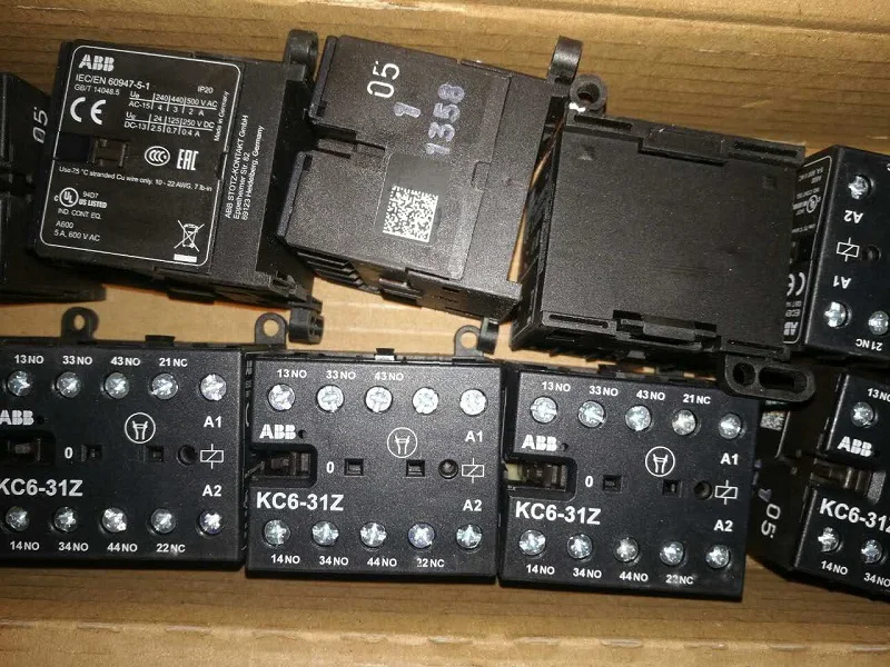 O1CN01Mbcjmi1LYw81qbz2w_!!711731312