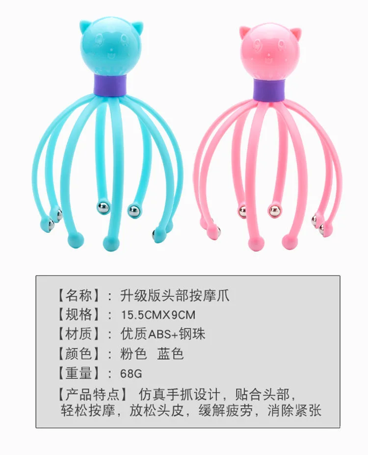 IMG_0215(20200817-085148)