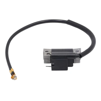 

Ignition Coil EPIGC106 JN6-85640-01-00 for Yamaha Gas Golf Cart G16A 1996-2002 G22A 2003-2007