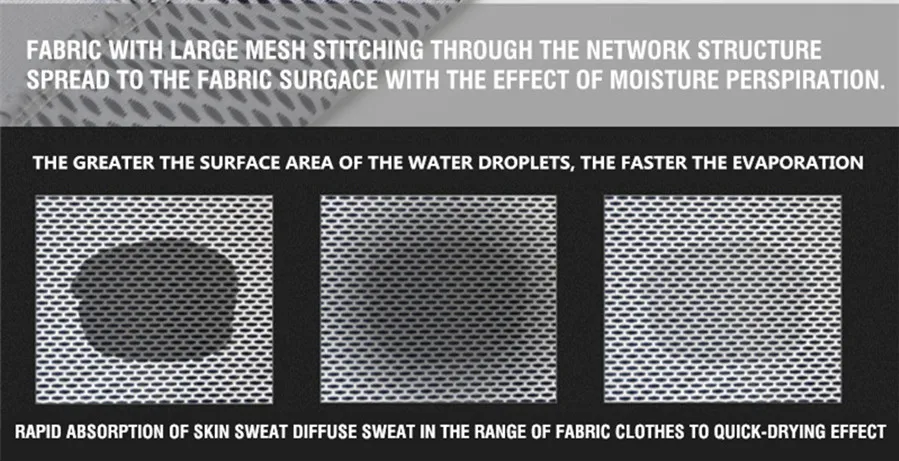 DSC_4435_副本_副本_副本_副本