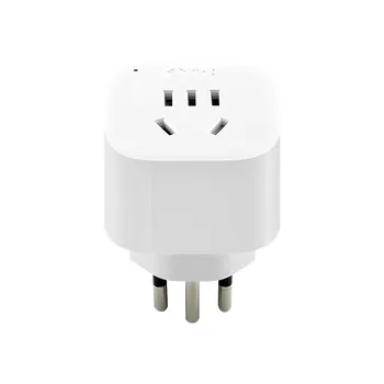 

Electrical Sockets Swiss switch plug power supply Swiss standard plug Ethiopia Rwanda