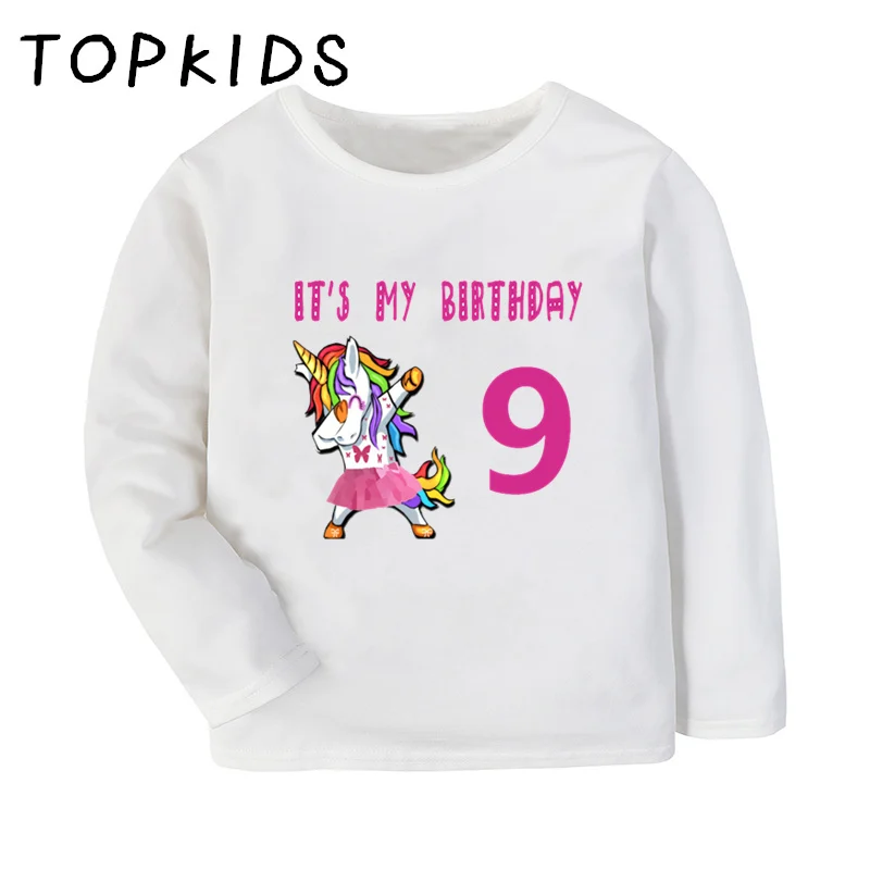 4J