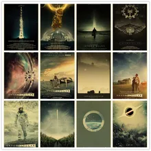 Best Value Interstellar Wall Poster Great Deals On Interstellar Wall Poster From Global Interstellar Wall Poster Sellers Wholesale Related Products Promotion Price On Aliexpress