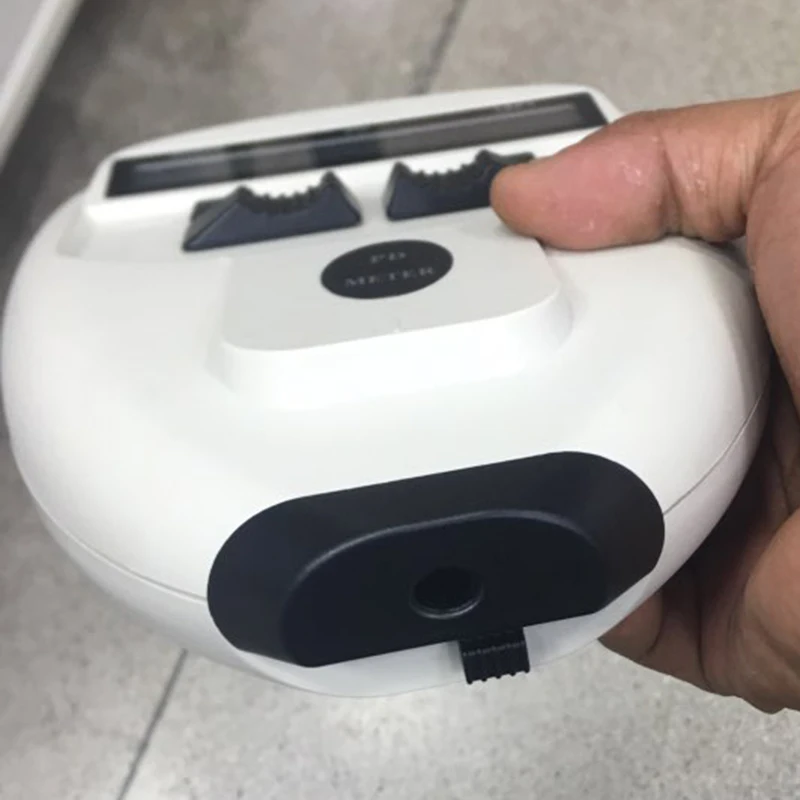 32Bt Оптический Цифровой Pd метр Pupilometer измеритель расстояния зрачка
