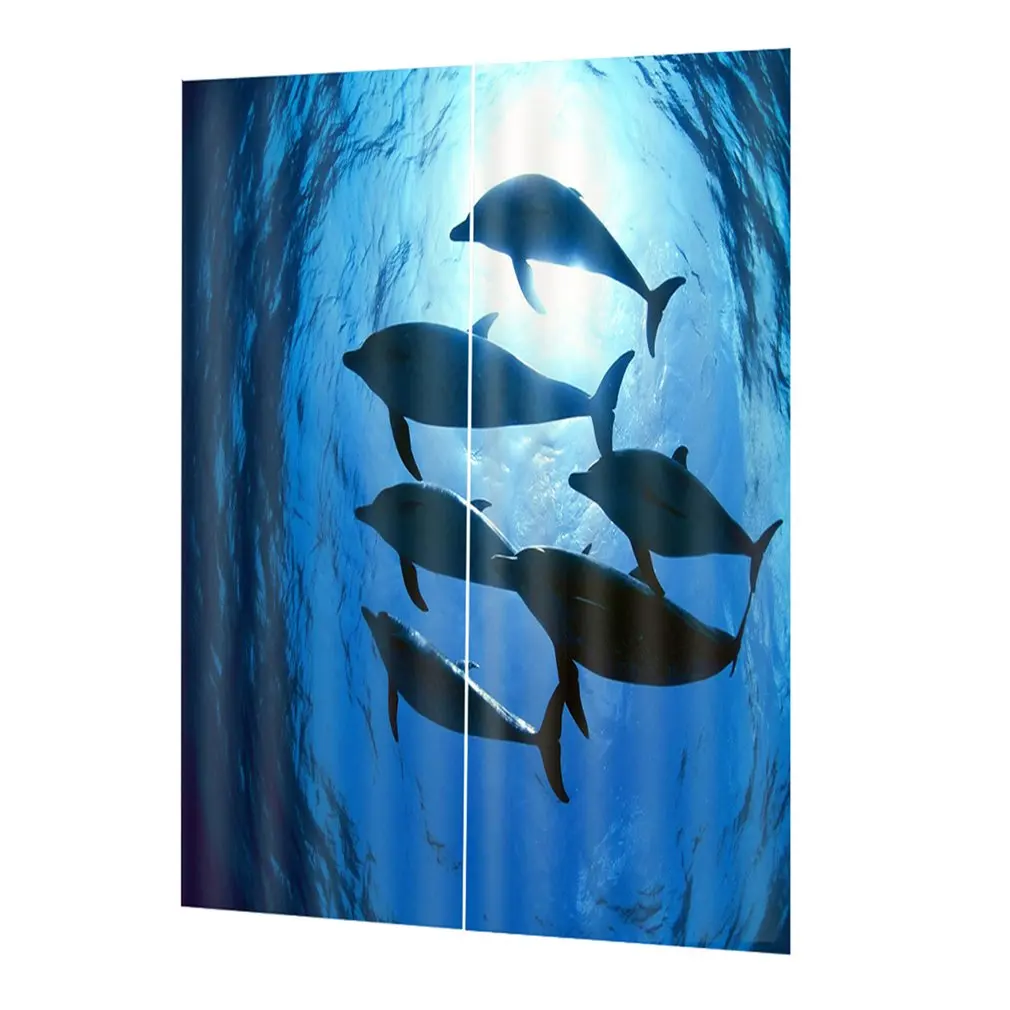 

2 Pcs Sheer Curtains Voile Panels Windows Curtains for Room Kitchen GT041912 Blackout Curtain Grommet Curtains