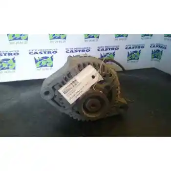 

63341238 ALTERNATOR MG ROVER 200 SERIES (RF)