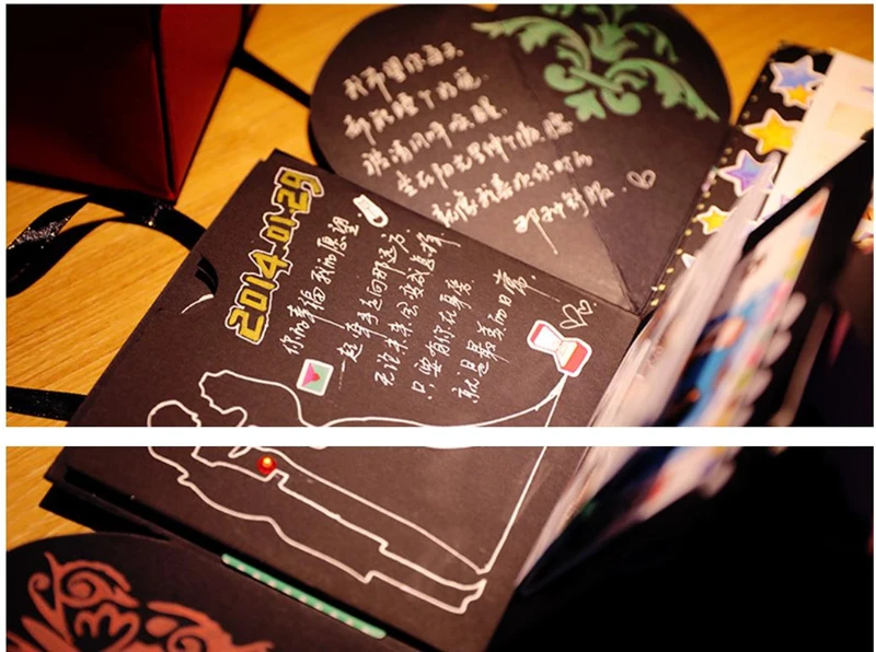 企业微信截图_20190906113131