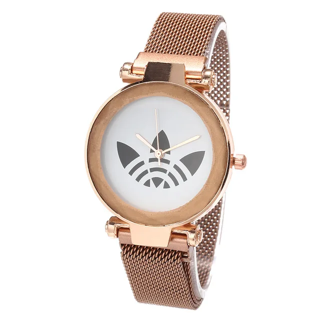 New-Luxury-AD-Sports-Brand-Men-s-Fashion-Sports-Watch-Quartz-Watch-Men-s-Military-Outdoor.jpg_640x640