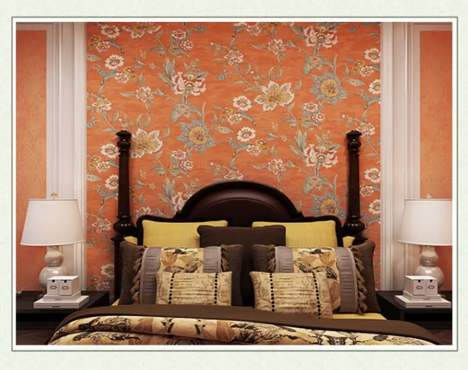 QQ截图20191005163039