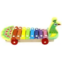 Унисекс Shofar Horn Toys Кубок мира, школьные игры, болельщики команды Черлидинга, реквизит для болельщиков, детские игрушки, изогнутый рог, звук - Color: 10