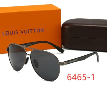 

zo862020 new glasses ZO86Louis Vuitton