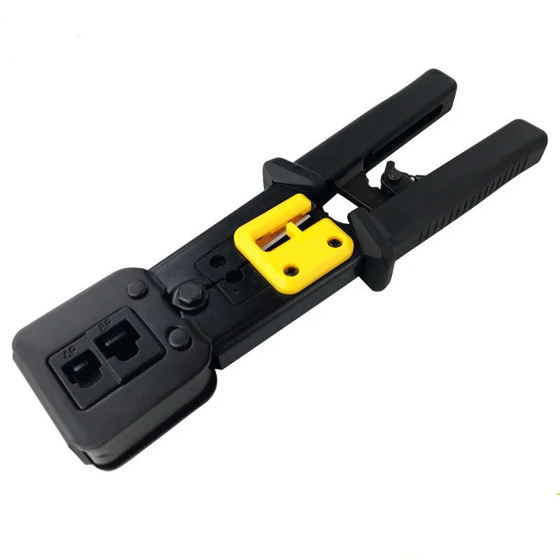 9189629537_1407288435