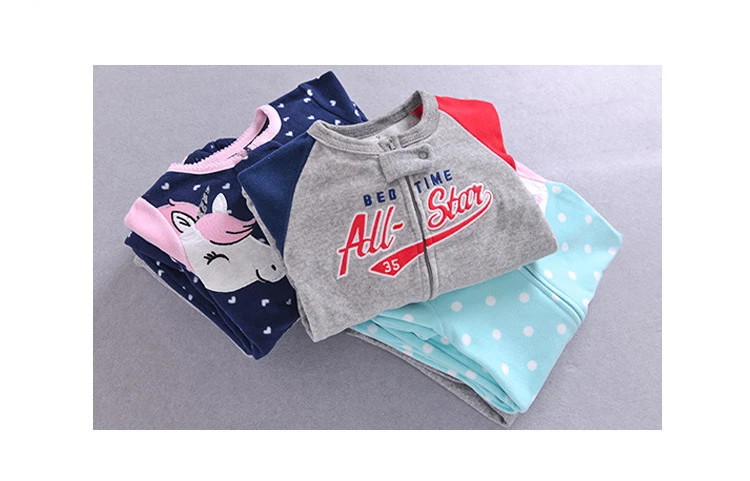 11601853338_1585813559