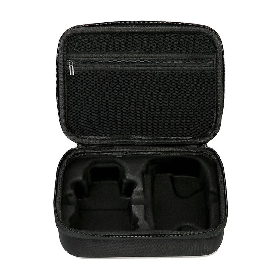 Защитный чехол для хранения DJI Mavic Mini Drone пульт дистанционного управления