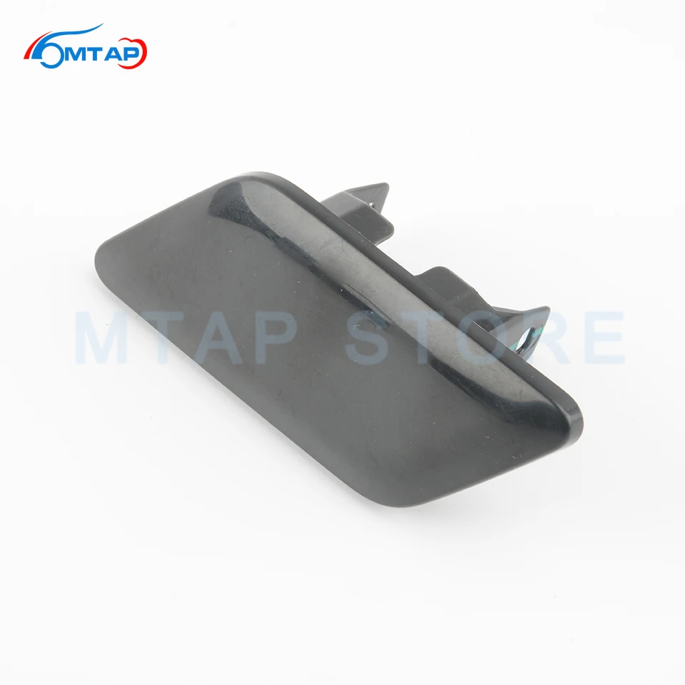 Крышка сопла омывателя фары для FORD для Kuga Es cap e передняя фара водяная Форсунка инжектора крышка