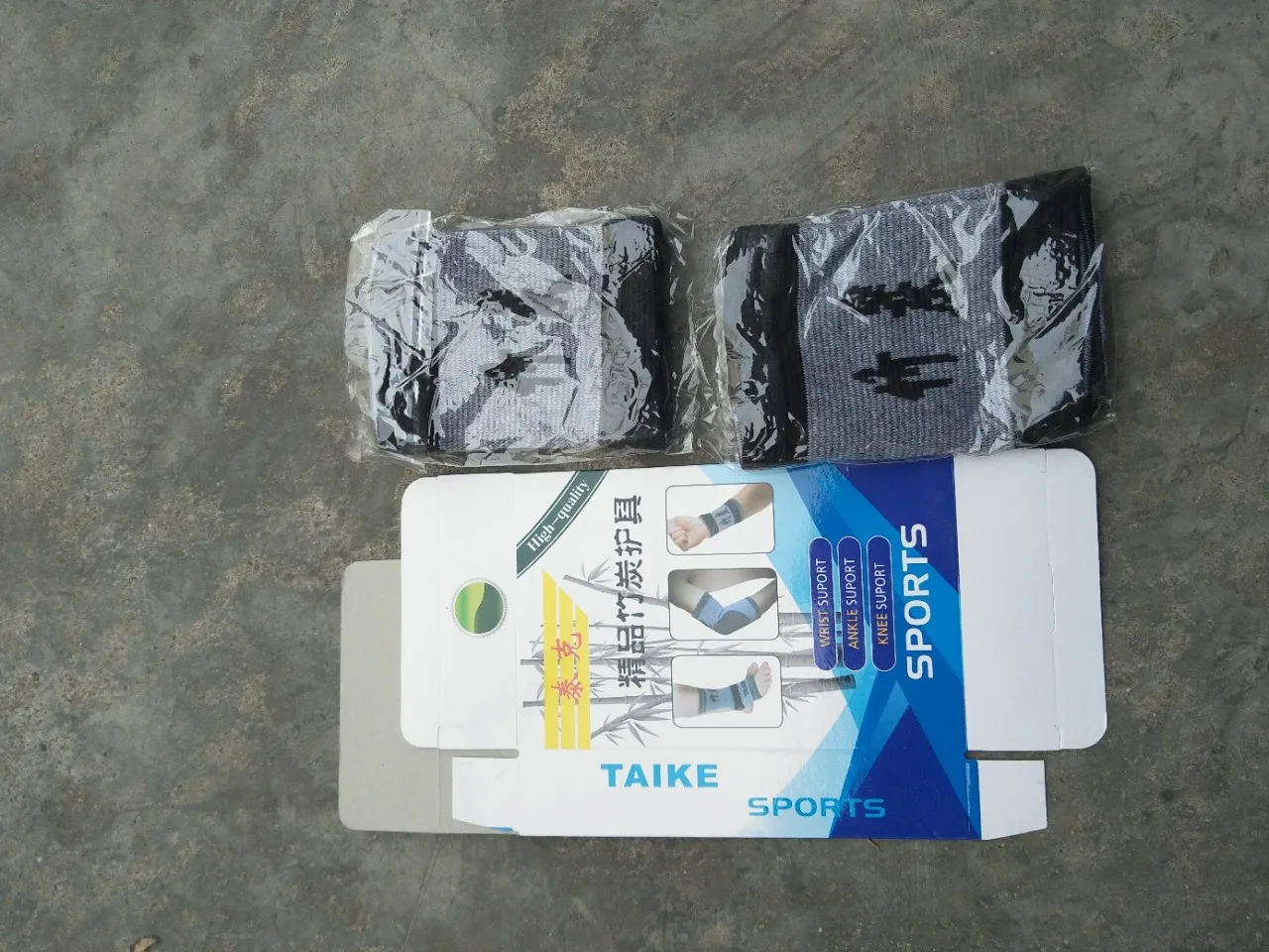 Car Handle Protection Films