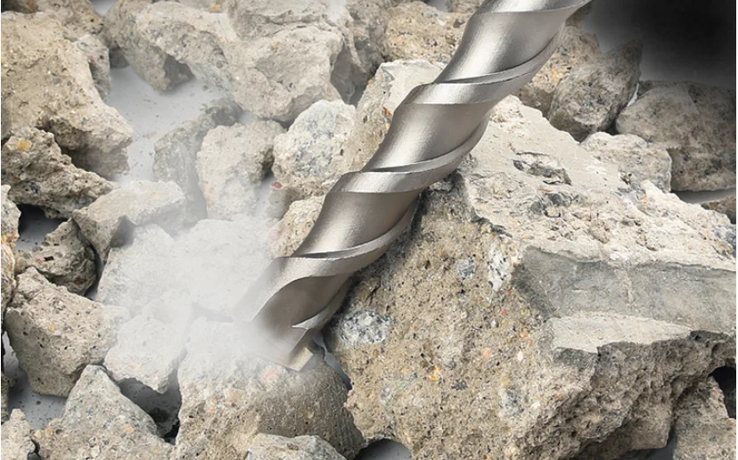 微信图片_20191127114801