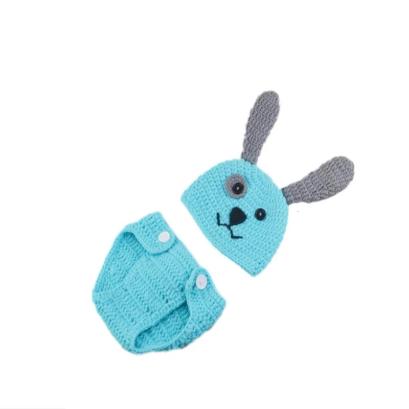 M10099_20171011063057577