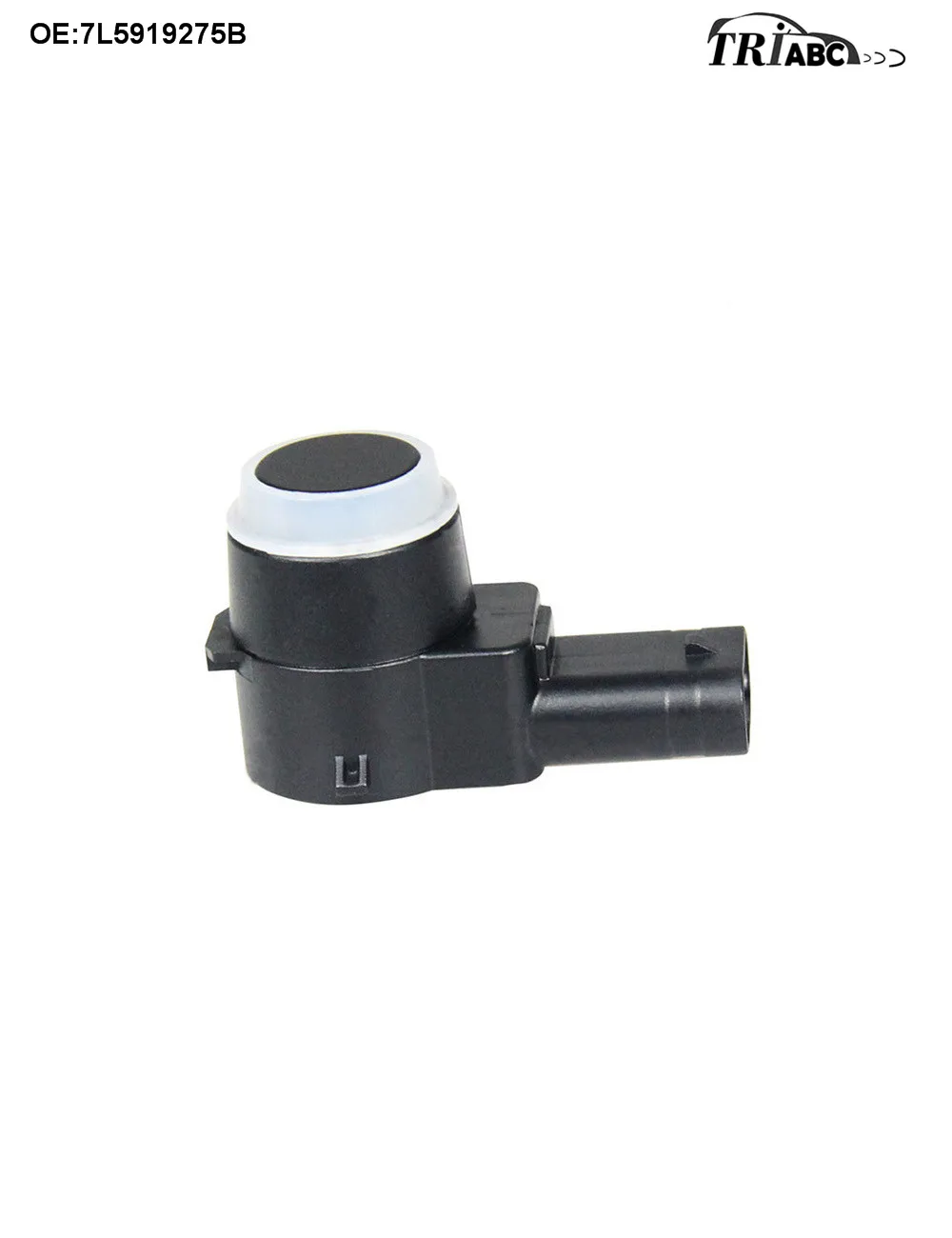 7L5919275B PDC парковочный датчик для VW Touran Caddy III Коробка Scirocco Estat Eos Seat Leon1P1 ALTEA XL 5P5, 5P8) EOS 1F7, 1F8 новая помощь