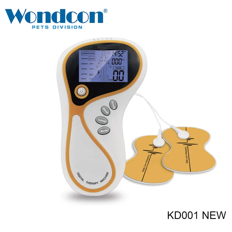 Hdc41ebb8710f4b0697beb73153435c74d