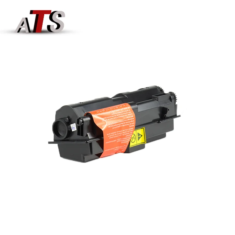 

Тонер-картридж TK173 для Kyocera FS-1320D 370DN P2135d P2135dn, запасные части для копировального аппарата