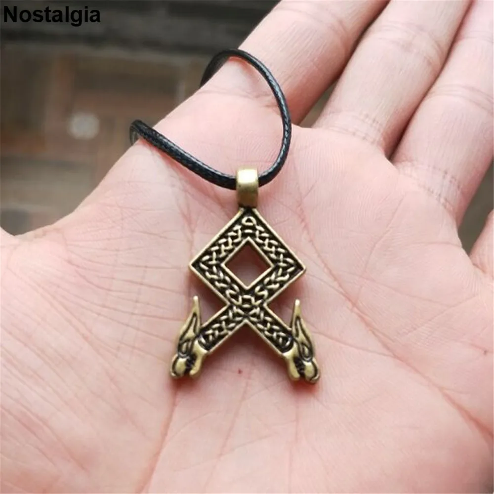 Hb08c7e04bcef441ea5e923f19e41e340Y