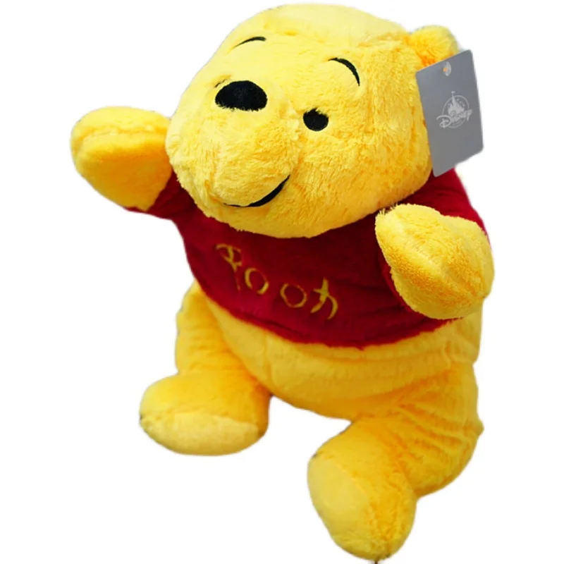 myntra teddy bear