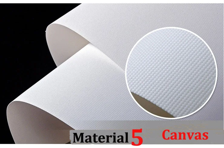 material5