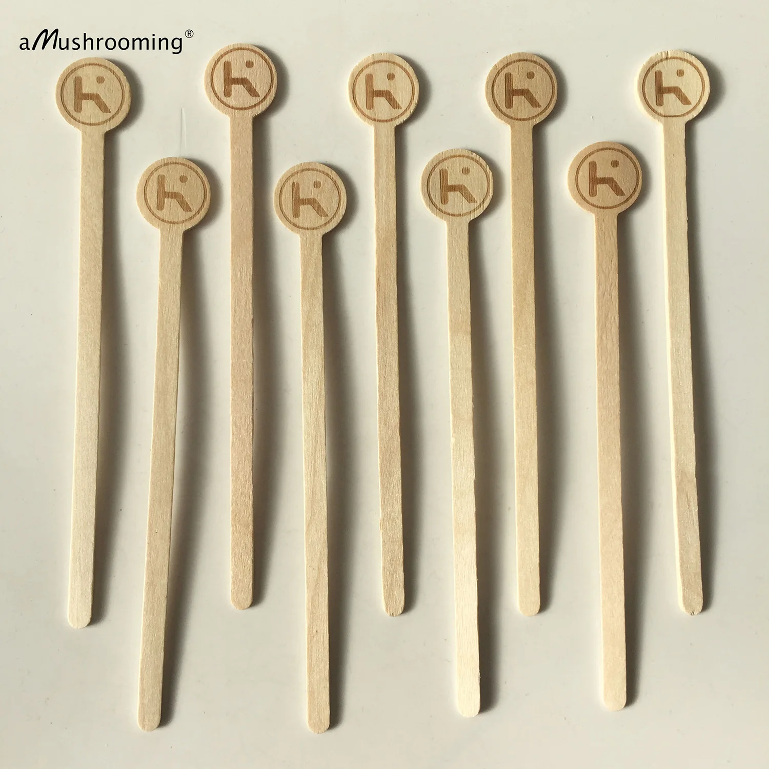 Где Купить Палочки Для Кофе