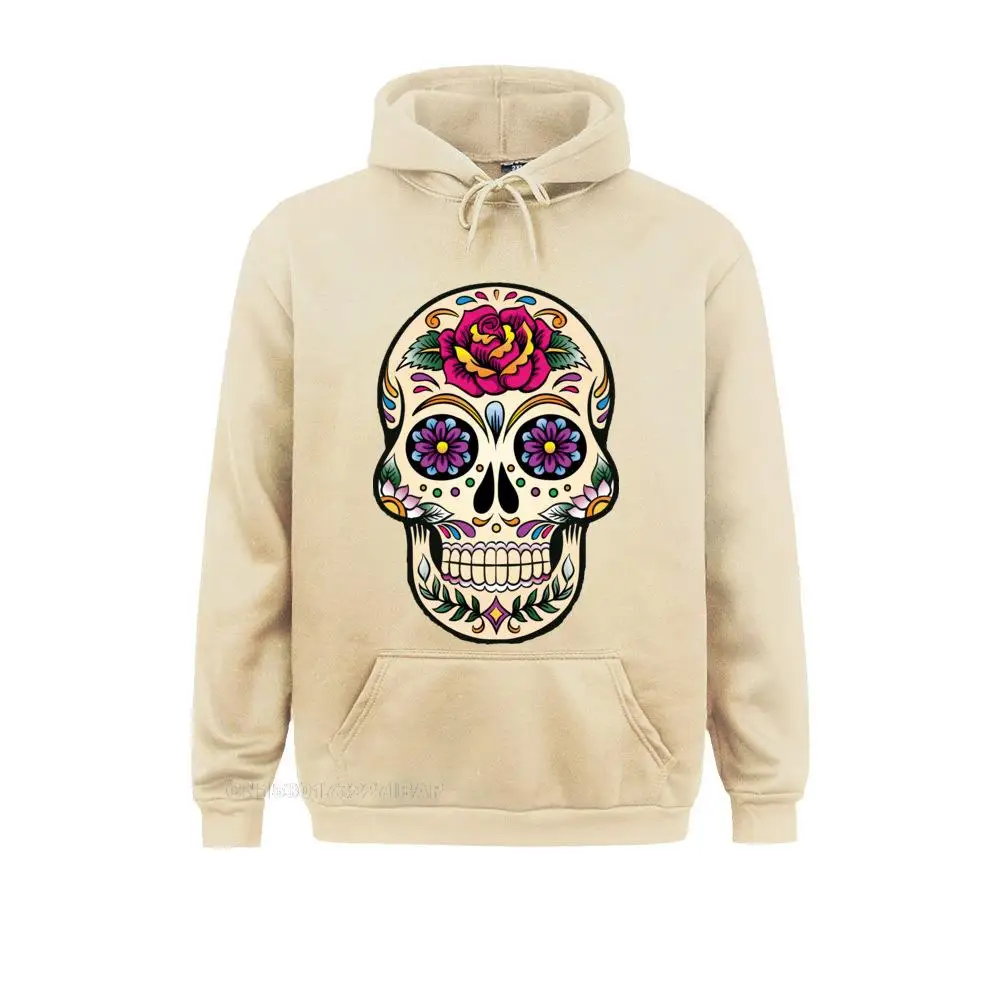 90939 Normal Sweatshirts for Men Summer Hoodies Custom Sportswears Long Sleeve 2021 New Fashion  Top Quality 90939 hakqi