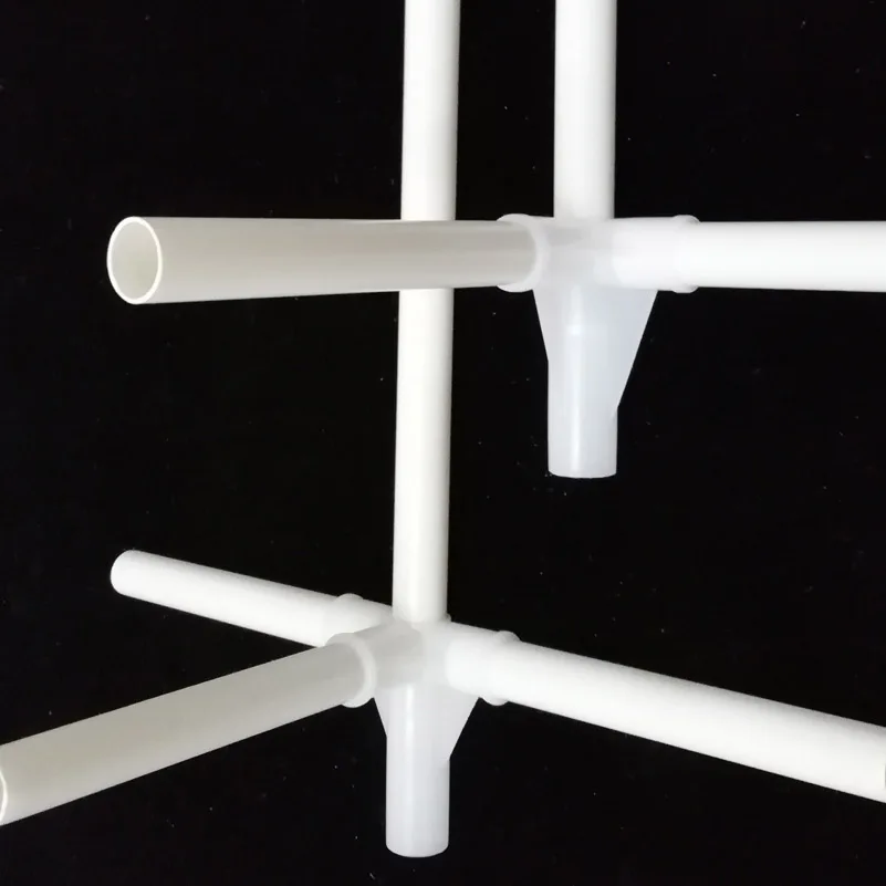 inner diameter 16mm plastic fittings-5