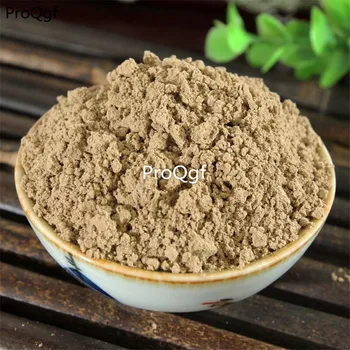 

Ngryise 500Gram A Set Saposhnikovia divaricata