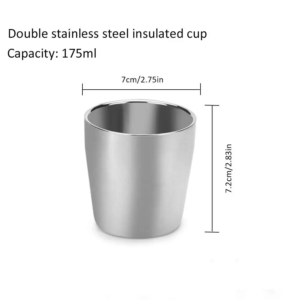 1 Set Outdoor Pots Pans Camping Cookware Picnic Cooking Set Non-stick Tableware With Foldable Spoon Fork Knife Kettle Cup