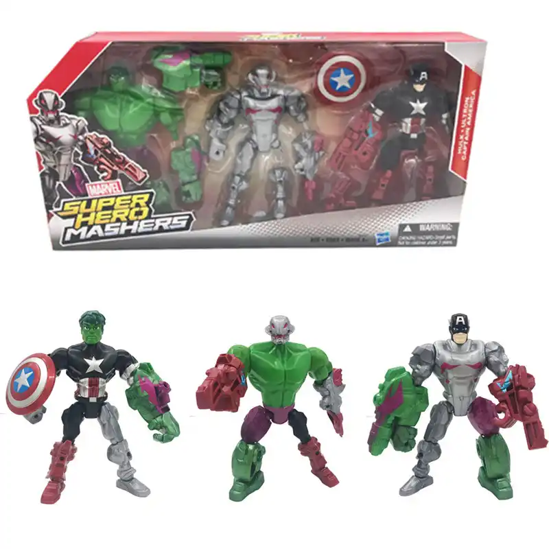 marvel legends aliexpress
