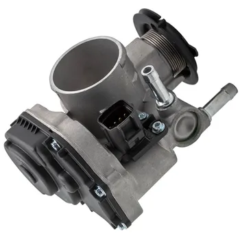 

Throttle Body For Chevrolet Lacetti engine 1.4, 1.6 DOHC Optra J200 96815480 96394330 96394330 04