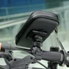 Mobile Phone Accessories